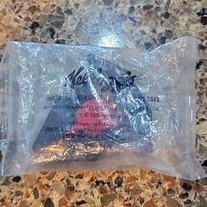 Klingon communicator Kelloggs unopened